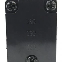 Deals 🥰 Patriot Lighting® Low Voltage Landscape Lighting Cable Connector ✨