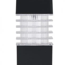 Best Sale ❤️ Patriot Lighting® Low Voltage Square Bollard LED Path Landscape Light ⭐ 15 Best Sale ❤️ Patriot Lighting® Low Voltage Square Bollard LED Path Landscape Light ⭐ -Patriot Light Store 3434113 Alt3