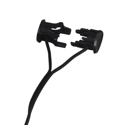 Best Sale ❤️ Patriot Lighting® Low Voltage Square Bollard LED Path Landscape Light ⭐ 9 Best Sale ❤️ Patriot Lighting® Low Voltage Square Bollard LED Path Landscape Light ⭐ - Image 7