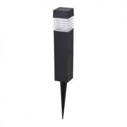 Best Sale ❤️ Patriot Lighting® Low Voltage Square Bollard LED Path Landscape Light ⭐ 19 Best Sale ❤️ Patriot Lighting® Low Voltage Square Bollard LED Path Landscape Light ⭐ -Patriot Light Store 3434113 Alt8