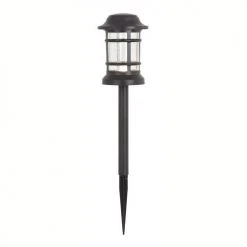 Brand new 🛒 Patriot Lighting® Loretto Low Voltage LED Landscape Light ⌛ -Patriot Light Store 3434150 Alt1