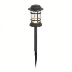Brand new 🛒 Patriot Lighting® Loretto Low Voltage LED Landscape Light ⌛ -Patriot Light Store 3434150 Alt2