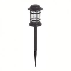 Brand new 🛒 Patriot Lighting® Loretto Low Voltage LED Landscape Light ⌛ -Patriot Light Store 3434150 Alt3