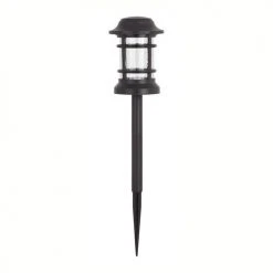Brand new 🛒 Patriot Lighting® Loretto Low Voltage LED Landscape Light ⌛ -Patriot Light Store 3434150 Alt5