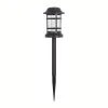 Brand new 🛒 Patriot Lighting® Loretto Low Voltage LED Landscape Light ⌛ 2 Brand new 🛒 Patriot Lighting® Loretto Low Voltage LED Landscape Light ⌛ -Patriot Light Store 3434150 Master