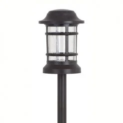Brand new ❤️ Patriot Lighting® Loretto Low Voltage LED Landscape Light Set - 8 Pack 🎁 -Patriot Light Store 3434151 Alt4