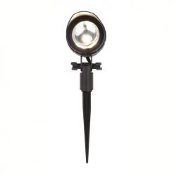 Brand new ❤️ Patriot Lighting® Loretto Low Voltage LED Landscape Light Set - 8 Pack 🎁 -Patriot Light Store 3434151 Alt5