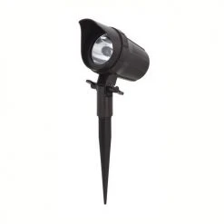 Brand new ❤️ Patriot Lighting® Loretto Low Voltage LED Landscape Light Set - 8 Pack 🎁 -Patriot Light Store 3434151 Alt6