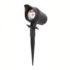 Brand new ❤️ Patriot Lighting® Loretto Low Voltage LED Landscape Light Set - 8 Pack 🎁 -Patriot Light Store 3434151 Alt7