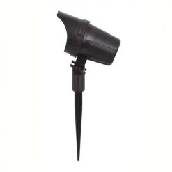 Brand new ❤️ Patriot Lighting® Loretto Low Voltage LED Landscape Light Set - 8 Pack 🎁 -Patriot Light Store 3434151 Alt8