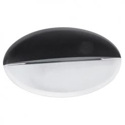 Wholesale ⭐ Patriot Lighting® Black Palo Low Voltage LED Deck Landscape Light 🔔