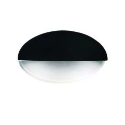 Wholesale ⭐ Patriot Lighting® Black Palo Low Voltage LED Deck Landscape Light 🔔 -Patriot Light Store 3434156AltView02.1