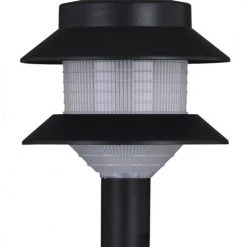 Buy 😍 Patriot Lighting® Cheraw Low Voltage LED Landscape Light Set - 10 Pack ⭐ -Patriot Light Store 3434164 Alt4