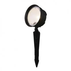 Buy 😍 Patriot Lighting® Cheraw Low Voltage LED Landscape Light Set - 10 Pack ⭐ -Patriot Light Store 3434164 Alt5