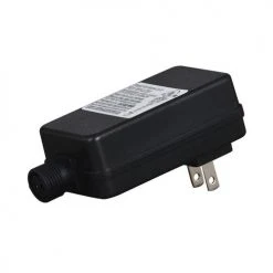 Buy 😍 Patriot Lighting® Cheraw Low Voltage LED Landscape Light Set - 10 Pack ⭐ -Patriot Light Store 3434164 Alt9