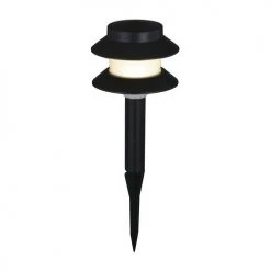 New ✔️ Patriot Lighting® Cheraw Low Voltage LED Path Landscape Light 🥰 -Patriot Light Store 3434165 Alt1