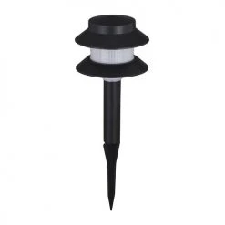 New ✔️ Patriot Lighting® Cheraw Low Voltage LED Path Landscape Light 🥰 -Patriot Light Store 3434165 Alt8