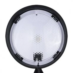 Best deal ⭐ Patriot Lighting® Low Voltage LED Flood Landscape Light 💯 -Patriot Light Store 3434166 Alt4