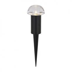 Outlet ⭐ Patriot Lighting® Mushroom Low Voltage LED Path Landscape Light 🔔 14 Outlet ⭐ Patriot Lighting® Mushroom Low Voltage LED Path Landscape Light 🔔 -Patriot Light Store 3434167 Alt1