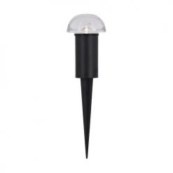 Outlet ⭐ Patriot Lighting® Mushroom Low Voltage LED Path Landscape Light 🔔 18 Outlet ⭐ Patriot Lighting® Mushroom Low Voltage LED Path Landscape Light 🔔 -Patriot Light Store 3434167 Alt6