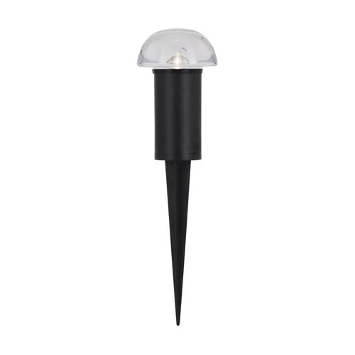 Outlet ⭐ Patriot Lighting® Mushroom Low Voltage LED Path Landscape Light 🔔 10 Outlet ⭐ Patriot Lighting® Mushroom Low Voltage LED Path Landscape Light 🔔 - Image 8