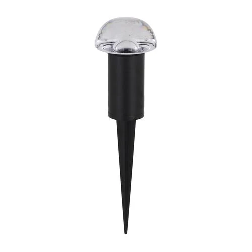 Outlet ⭐ Patriot Lighting® Mushroom Low Voltage LED Path Landscape Light 🔔 11 Outlet ⭐ Patriot Lighting® Mushroom Low Voltage LED Path Landscape Light 🔔 - Image 9