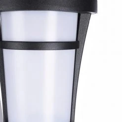 Hot Sale ⭐ Patriot Lighting® Haxtun Low Voltage LED Landscape Light ❤️ -Patriot Light Store 3434168 CU