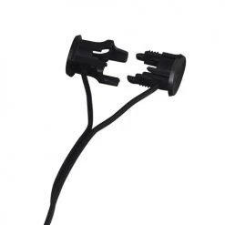 Best reviews of 🥰 Patriot Lighting® Eckley Low Voltage LED Path Landscape Light ⭐ -Patriot Light Store 3434169 Alt5