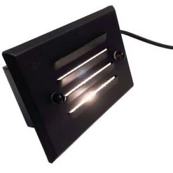 Best reviews of 🧨 Patriot Lighting® Creston II Low Voltage LED Deck Landscape Light 🔔 -Patriot Light Store 3434173AltView05