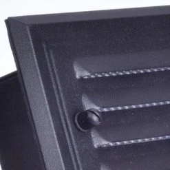 Best reviews of 🧨 Patriot Lighting® Creston II Low Voltage LED Deck Landscape Light 🔔 -Patriot Light Store 3434173 B CU