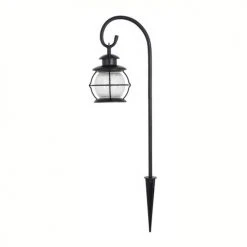 Outlet ✨ Patriot Lighting® Paoli Low Voltage LED Landscape Light ❤️ -Patriot Light Store 3434175 Alt2
