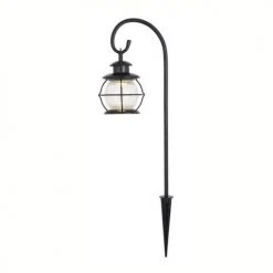 Outlet ✨ Patriot Lighting® Paoli Low Voltage LED Landscape Light ❤️ -Patriot Light Store 3434175 Alt3