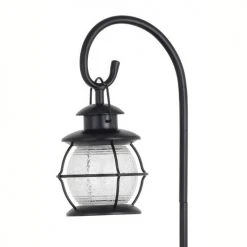 Outlet ✨ Patriot Lighting® Paoli Low Voltage LED Landscape Light ❤️ -Patriot Light Store 3434175 Alt4