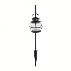 Outlet ✨ Patriot Lighting® Paoli Low Voltage LED Landscape Light ❤️ -Patriot Light Store 3434175 Alt5