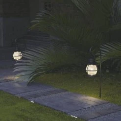 Outlet ✨ Patriot Lighting® Paoli Low Voltage LED Landscape Light ❤️ -Patriot Light Store 3434175 Alt7