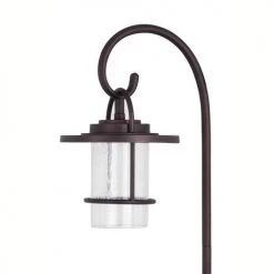 Budget ✨ Patriot Lighting® Merrick Low Voltage Integrated LED Landscape Light 🥰 -Patriot Light Store 3434176 Alt2