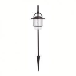 Budget ✨ Patriot Lighting® Merrick Low Voltage Integrated LED Landscape Light 🥰 -Patriot Light Store 3434176 Alt5