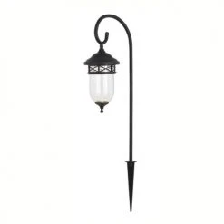 Flash Sale 🎁 Patriot Lighting® Oaklynn Low Voltage Integrated LED Landscape Light ❤️ -Patriot Light Store 3434177 Alt1
