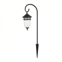 Flash Sale 🎁 Patriot Lighting® Oaklynn Low Voltage Integrated LED Landscape Light ❤️ -Patriot Light Store 3434177 Alt3