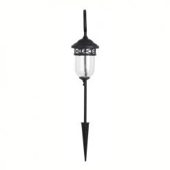 Flash Sale 🎁 Patriot Lighting® Oaklynn Low Voltage Integrated LED Landscape Light ❤️ -Patriot Light Store 3434177 Alt5