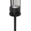 Discount ⌛ Patriot Lighting® Huxley Bluetooth® Low Voltage Integrated LED Landscape Light ⌛ -Patriot Light Store 3434181