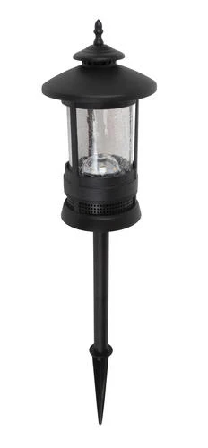 Discount ⌛ Patriot Lighting® Huxley Bluetooth® Low Voltage Integrated LED Landscape Light ⌛ 3 Discount ⌛ Patriot Lighting® Huxley Bluetooth® Low Voltage Integrated LED Landscape Light ⌛