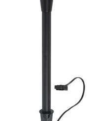 Budget 😍 Patriot Lighting® Corwith Low Voltage Integrated LED Landscape Light 🧨 -Patriot Light Store 3434183 Fusion29015