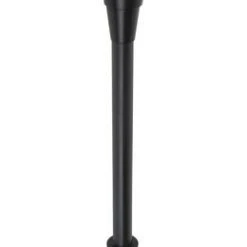 Budget 😍 Patriot Lighting® Corwith Low Voltage Integrated LED Landscape Light 🧨