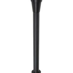 Best deal ⌛ Patriot Lighting® Low Voltage Integrated LED Corwith Landscape Light - 6-Pack ✔️ -Patriot Light Store 3434203 Fusion29018 2