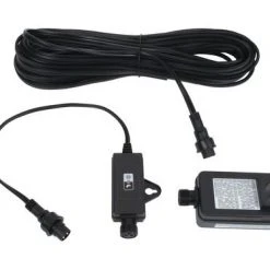 Best deal ⌛ Patriot Lighting® Low Voltage Integrated LED Corwith Landscape Light - 6-Pack ✔️ -Patriot Light Store 3434203 Fusion29018 kit