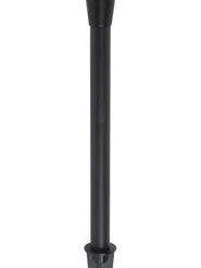 Best deal ⌛ Patriot Lighting® Low Voltage Integrated LED Corwith Landscape Light - 6-Pack ✔️ -Patriot Light Store 3434203 P SF