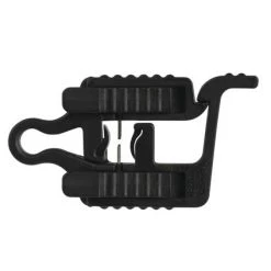 Promo ✔️ Patriot Lighting® Low Voltage Landscape Lighting Connector 2-Pack 🌟