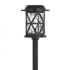 Best reviews of ⌛ Patriot Lighting® Solar Integrated LED Colfax Landscape Light - 4 Pack 🌟 -Patriot Light Store 3434421 Alt4
