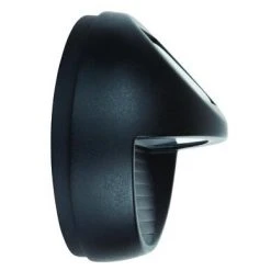 Deals ❤️ Patriot Lighting® Solar Integrated LED Pisek Deck And Stair Landscape Light - 2 Pack 👏 -Patriot Light Store 3434431 P LS